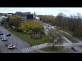 Webcam Liepaja