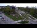Webcam Liepaja