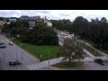 Webcam Liepaja