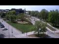 Webcam Liepaja