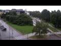 Webcam Liepaja