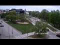 Webcam Liepaja
