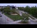 Webcam Liepaja