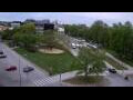 Webcam Liepaja
