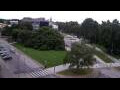 Webcam Liepaja