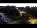 Webcam Liepaja