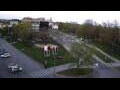 Webcam Liepaja