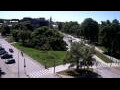 Webcam Liepaja