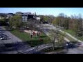 Webcam Liepaja