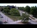 Webcam Liepaja