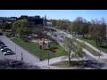 Webcam Liepaja