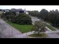 Webcam Liepaja