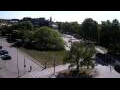 Webcam Liepaja