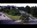 Webcam Liepaja