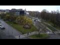 Webcam Liepaja