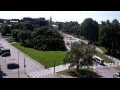 Webcam Liepaja