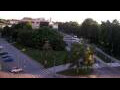 Webcam Liepaja