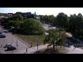 Webcam Liepaja