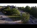 Webcam Liepaja