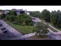 Webcam Liepaja