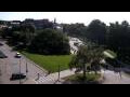 Webcam Liepaja