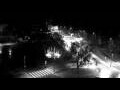 Webcam Liepaja