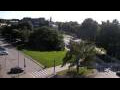 Webcam Liepaja