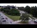 Webcam Liepaja