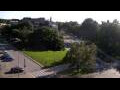 Webcam Liepaja