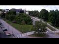 Webcam Liepaja