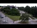 Webcam Liepaja