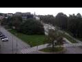 Webcam Liepaja