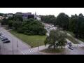 Webcam Liepaja