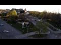 Webcam Liepaja
