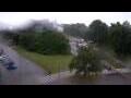 Webcam Liepaja