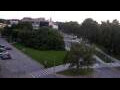 Webcam Liepaja