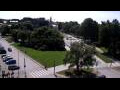 Webcam Liepaja
