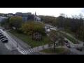 Webcam Liepaja