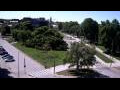Webcam Liepaja