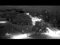 Webcam Liepaja