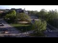 Webcam Liepaja