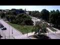 Webcam Liepaja