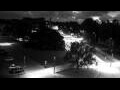Webcam Liepaja