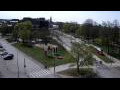 Webcam Liepaja