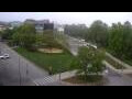 Webcam Liepaja