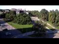 Webcam Liepaja