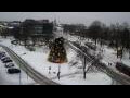 Webcam Liepaja