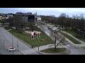 Webcam Liepaja