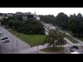 Webcam Liepaja
