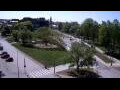 Webcam Liepaja